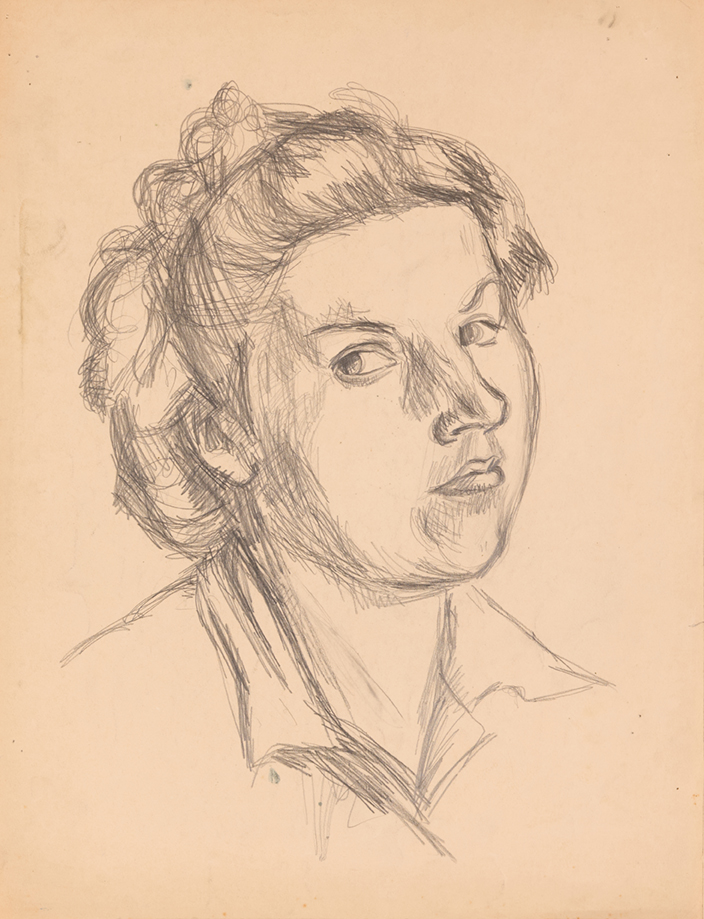 1745_FK-4_Portrait-Skizze.jpg/1745