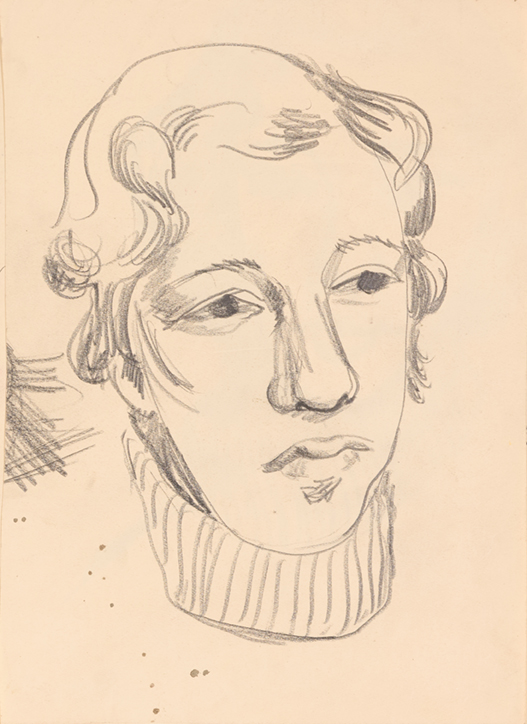 1746_FK-4_Portrait-Skizze.jpg/1746