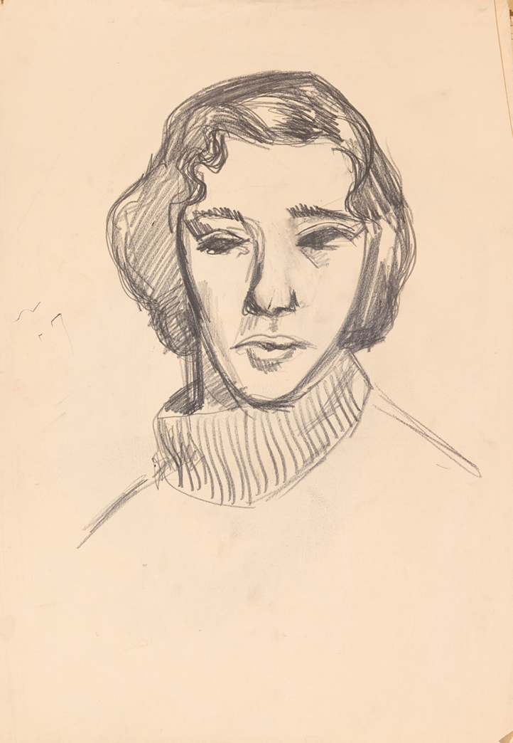 1747_FK-4_Portrait-Skizze.jpg/1747