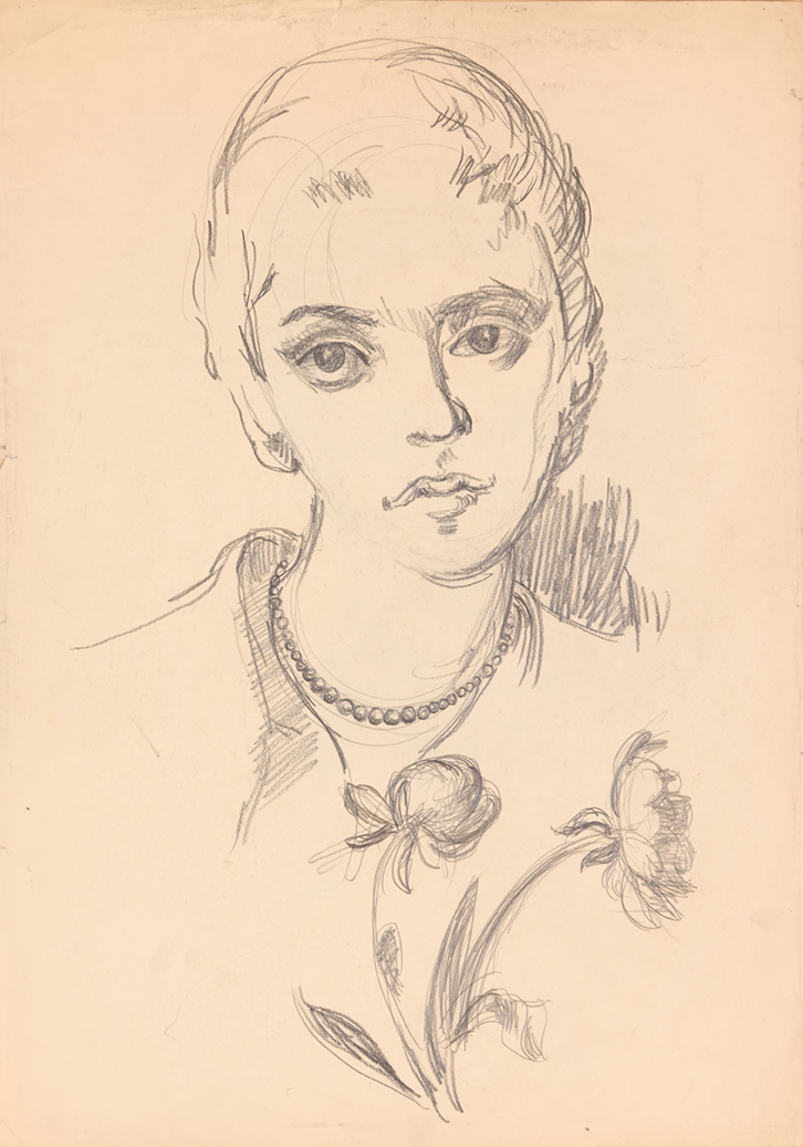 1750_FK-4_Portrait-Skizze.jpg/1750