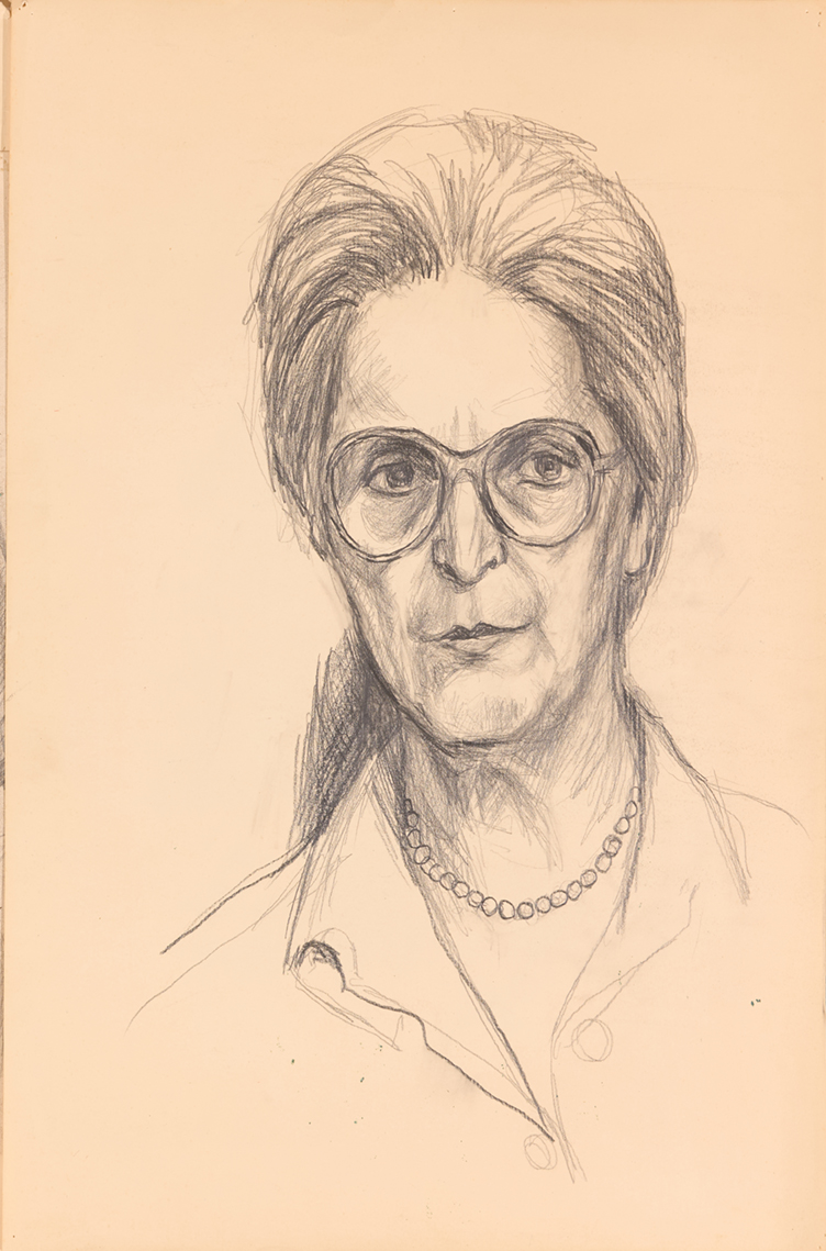 1751_FK-4_Portrait-Skizze.jpg/1751