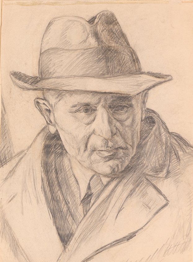 1752_FK-4_Portrait-Skizze.jpg/1752