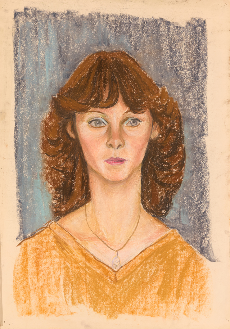 1762_FK-4_Portrait-Farbe.jpg/1762