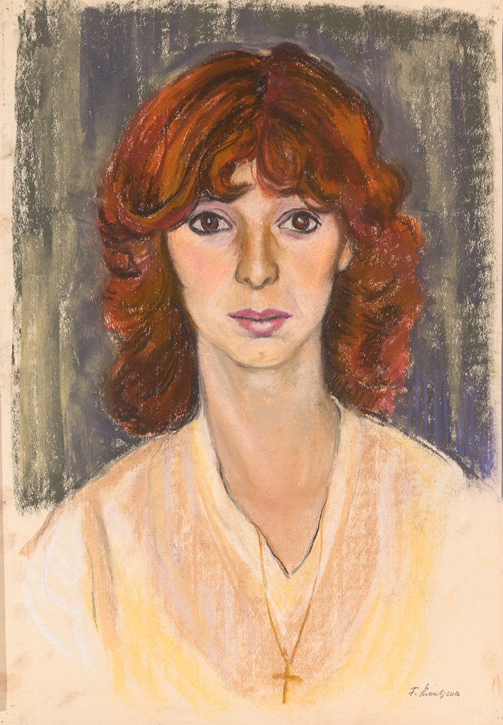 1764_FK-4_Portrait-Farbe.jpg/1764