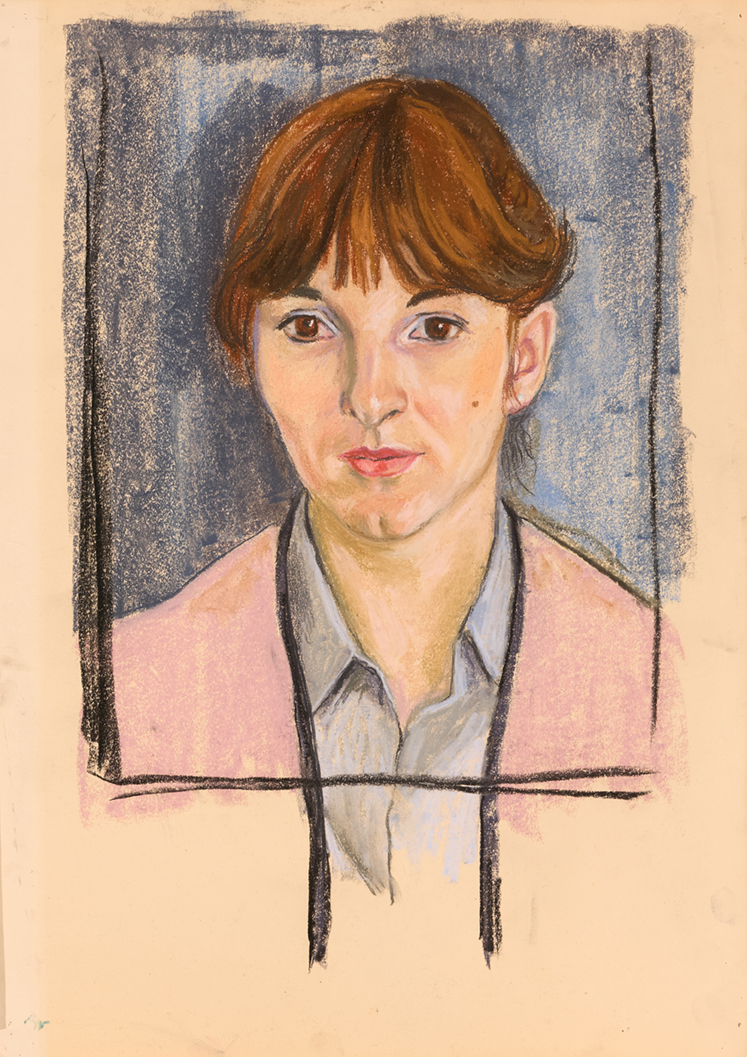 1769_FK-4_Portrait-Farbe.jpg/1769