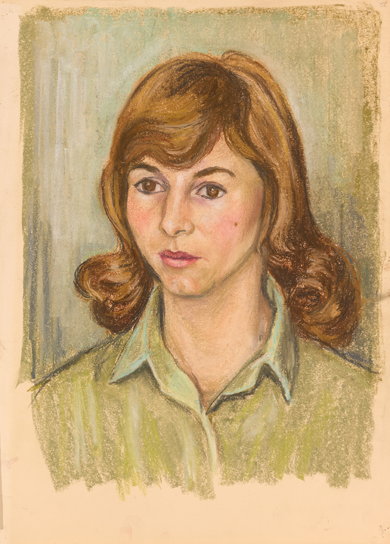 1770_FK-4_Portrait-Farbe.jpg/1770