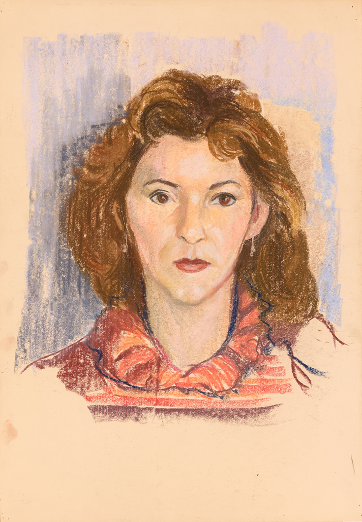 1772_FK-4_Portrait-Farbe.jpg/1772