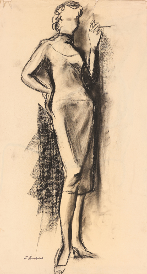1778_FK-4_Figurativ.jpg/1778