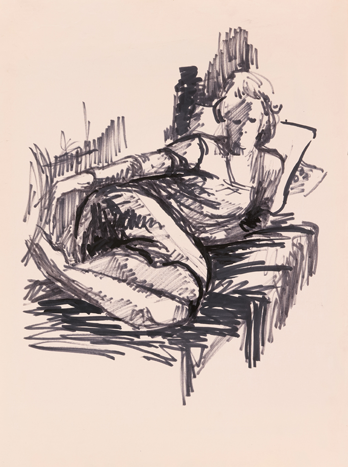 1780_FK-4_Figurativ.jpg/1780