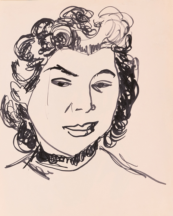 1785_FK-4_Portrait-Skizze.jpg/1785