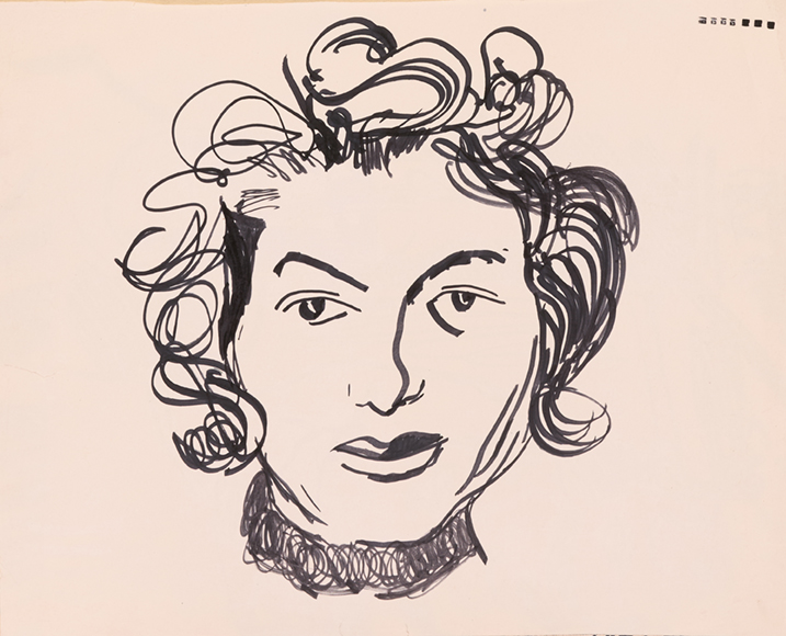 1789_FK-4_Portrait-Skizze.jpg/1789