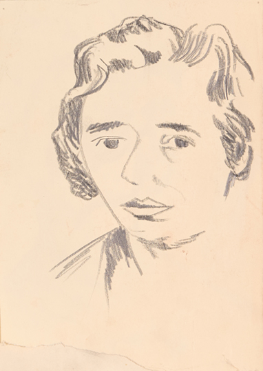 1792_FK-4_Portrait-Skizze.jpg/1792
