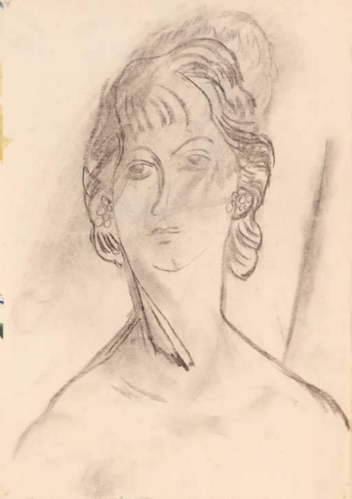 1793_FK-4_Portrait-Skizze.jpg/1793