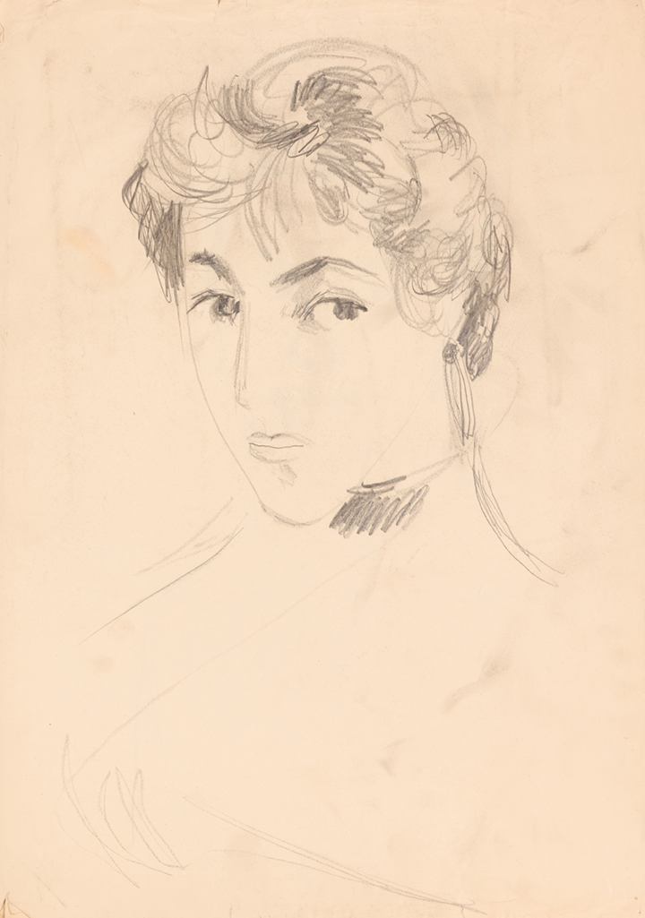 1794_FK-4_Portrait-Skizze.jpg/1794