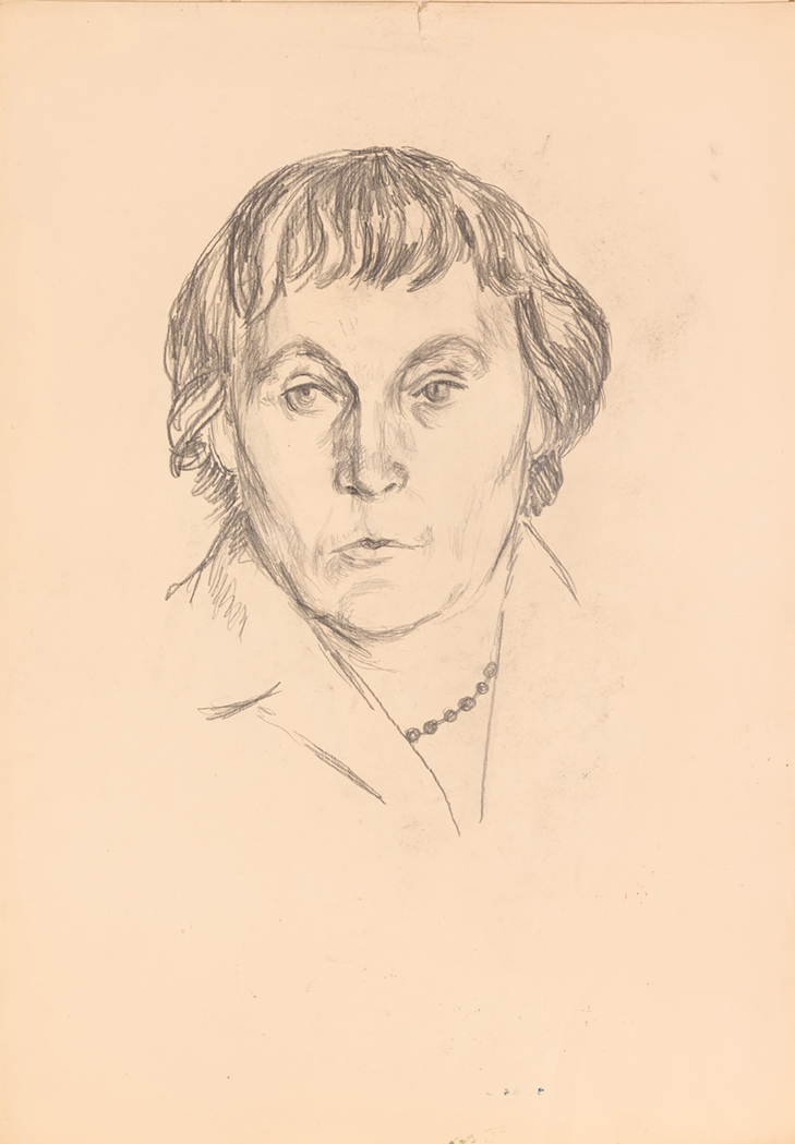 1802_FK-4_Portrait-Skizze.jpg/1802