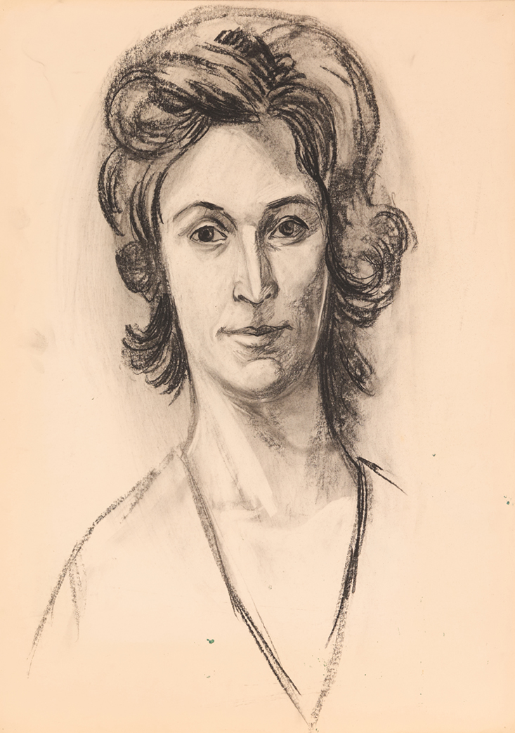 1808_FK-4_Portrait-Skizze.jpg/1808