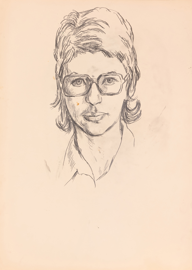 1812_FK-4_Portrait-Skizze.jpg/1812