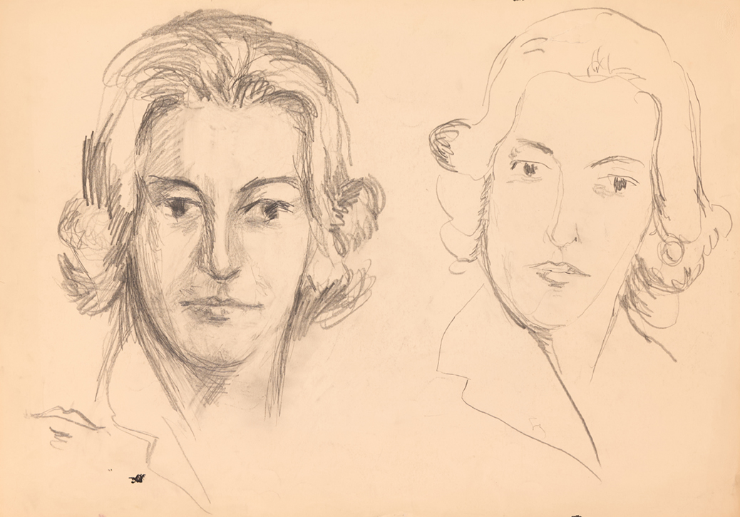 1816_FK-4_Portrait-Skizze.jpg/1816