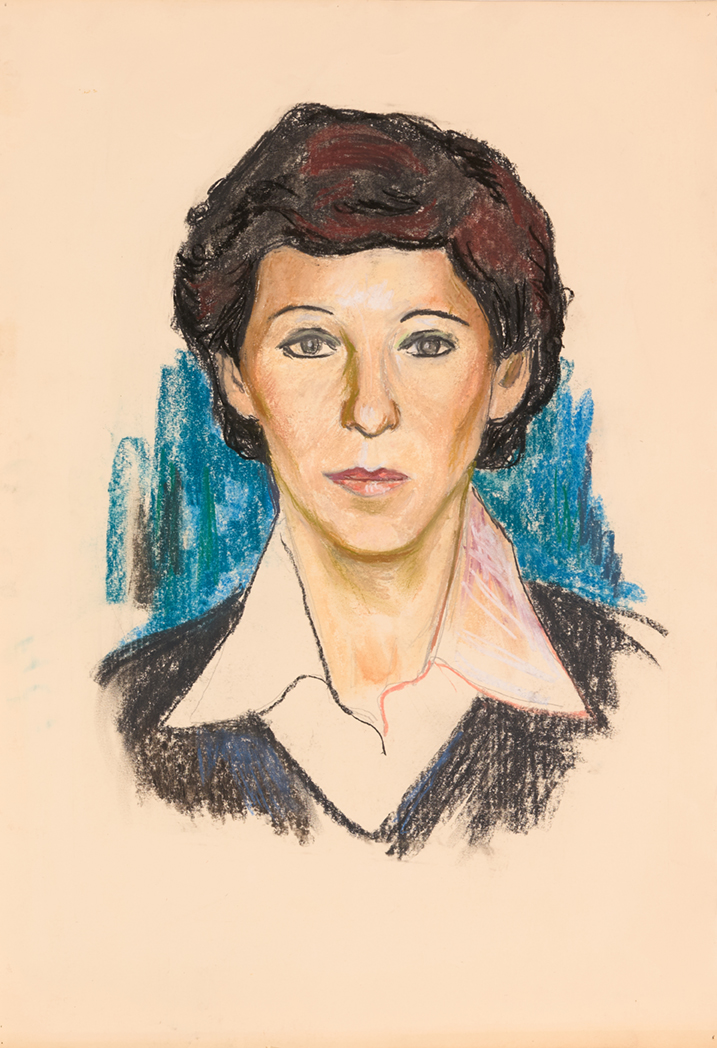 1822_FK-4_Portrait-Farbe.jpg/1822