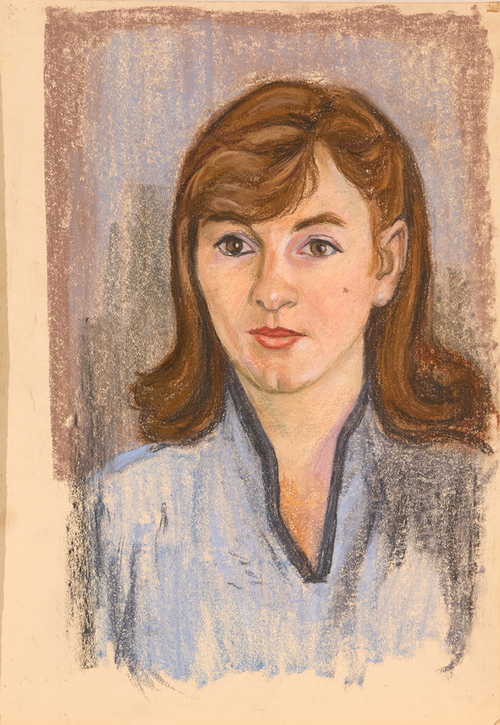 1826_FK-4_Portrait-Farbe.jpg/1826