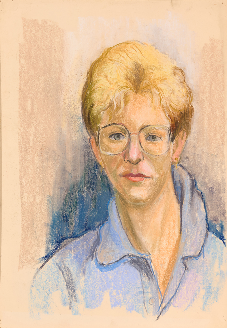 1831_FK-4_Portrait-Farbe.jpg/1831