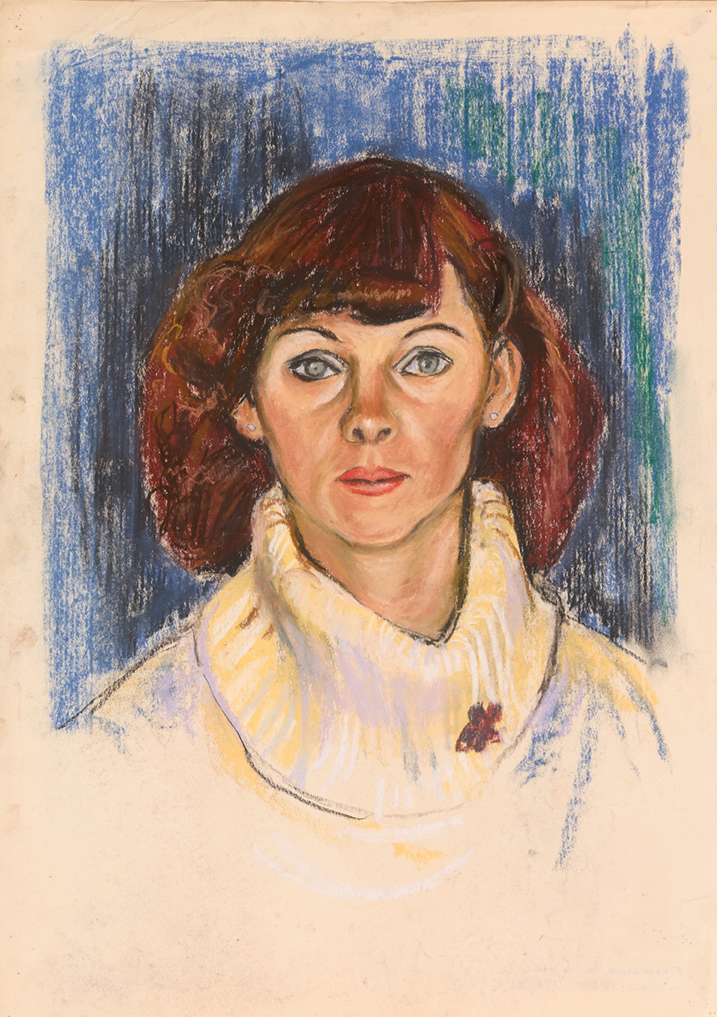1834_FK-4_Portrait-Farbe.jpg/1834
