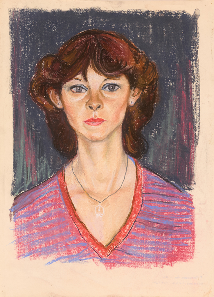 1838_FK-4_Portrait-Farbe.jpg/1838