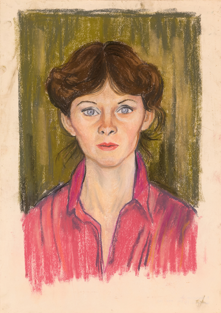 1840_FK-4_Portrait-Farbe.jpg/1840