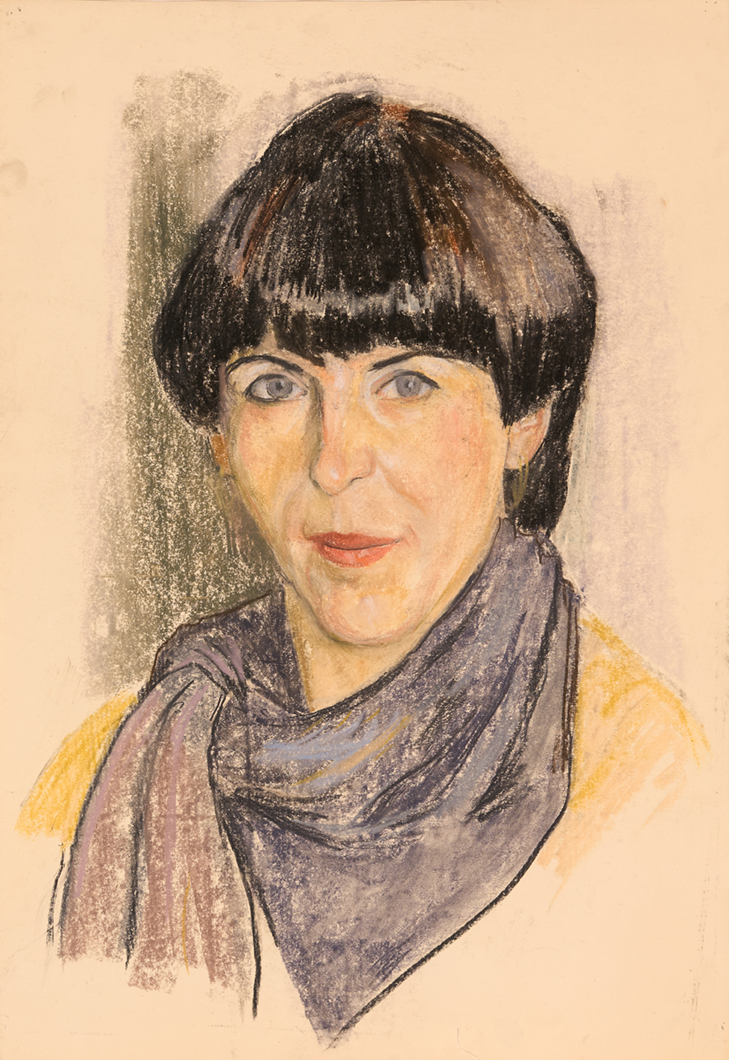 1842_FK-4_Portrait-Farbe.jpg/1842