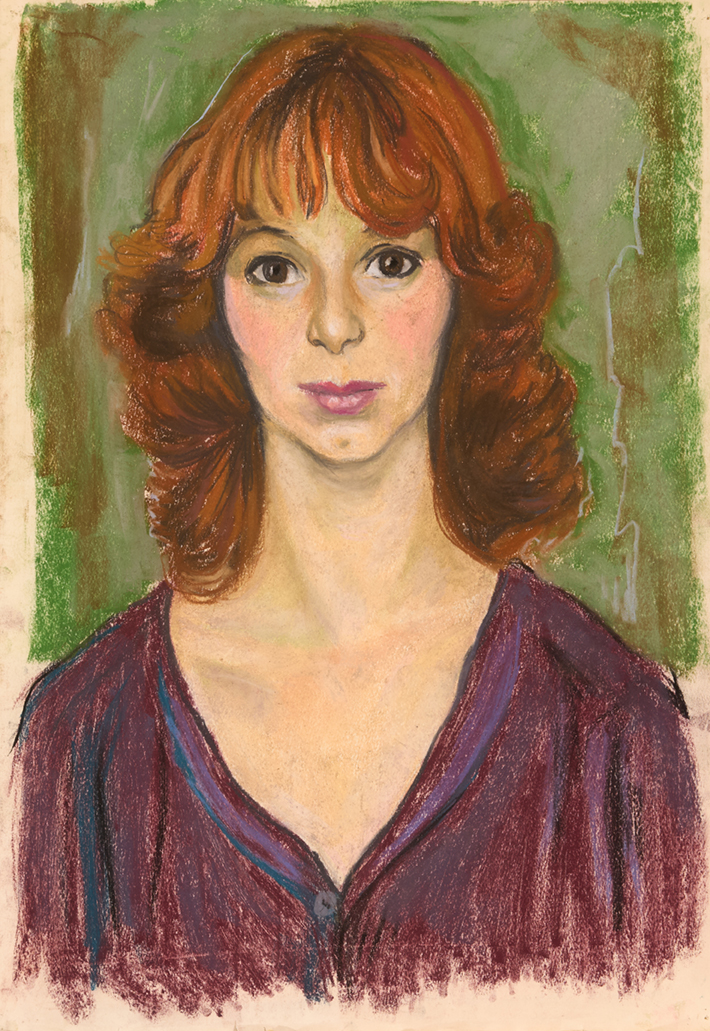 1850_FK-4_Portrait-Farbe.jpg/1850