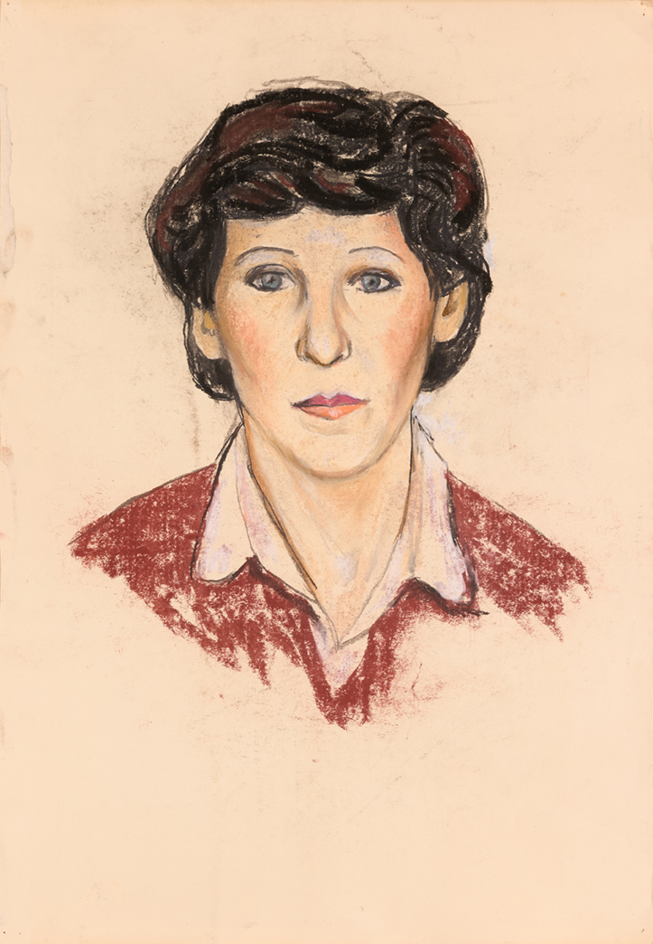1857_FK-4_Portrait-Farbe.jpg/1857