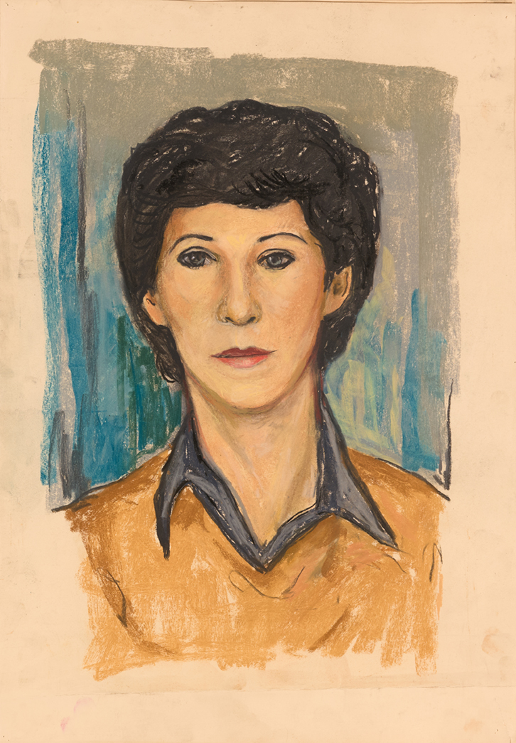 1858_FK-4_Portrait-Farbe.jpg/1858