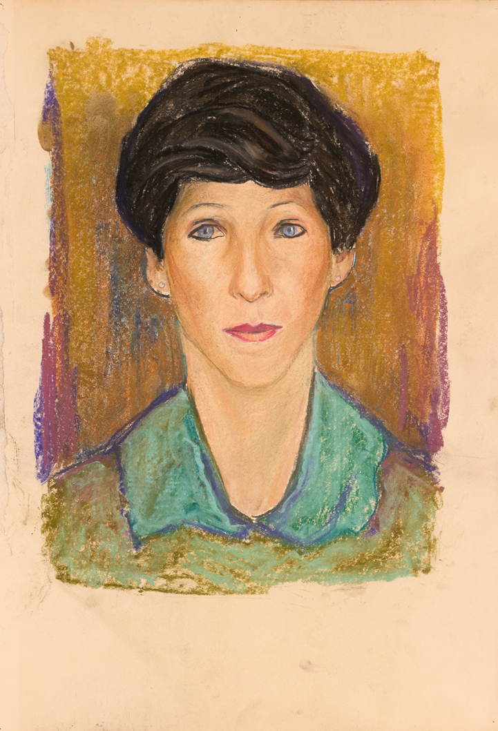 1860_FK-4_Portrait-Farbe.jpg/1860