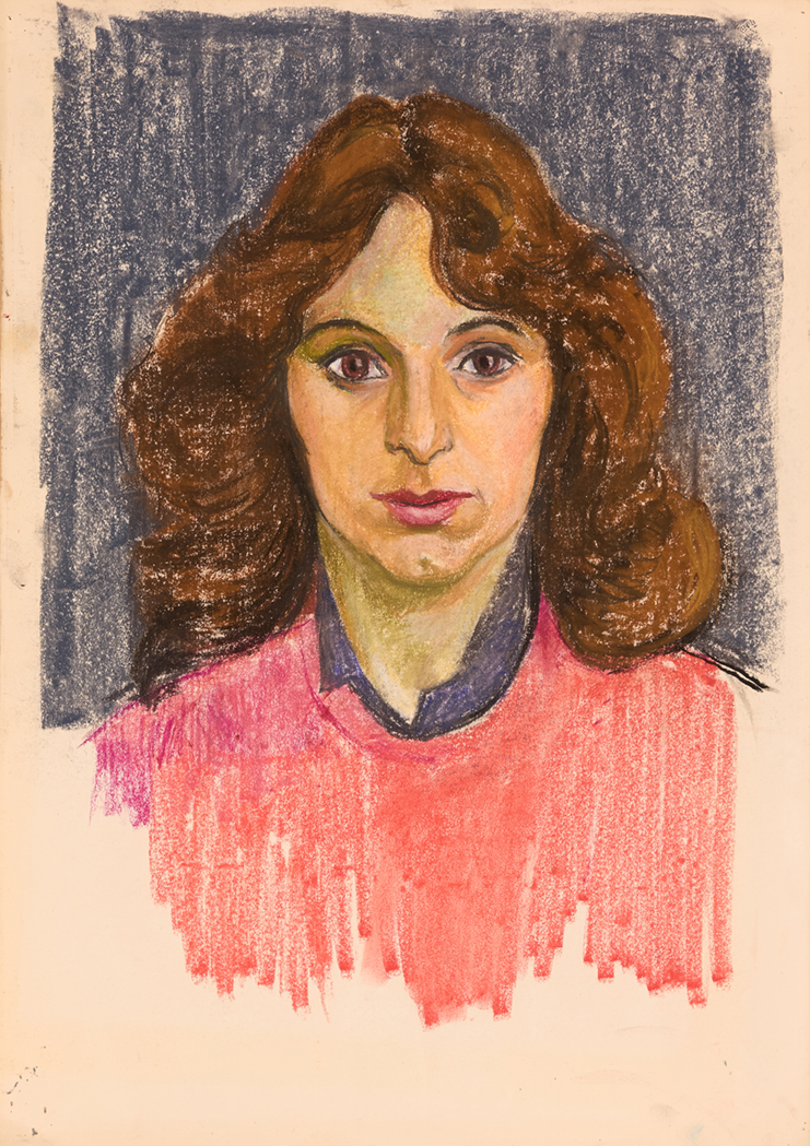1869_FK-4_Portrait-Farbe.jpg/1869