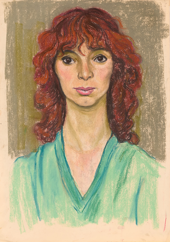 1870_FK-4_Portrait-Farbe.jpg/1870
