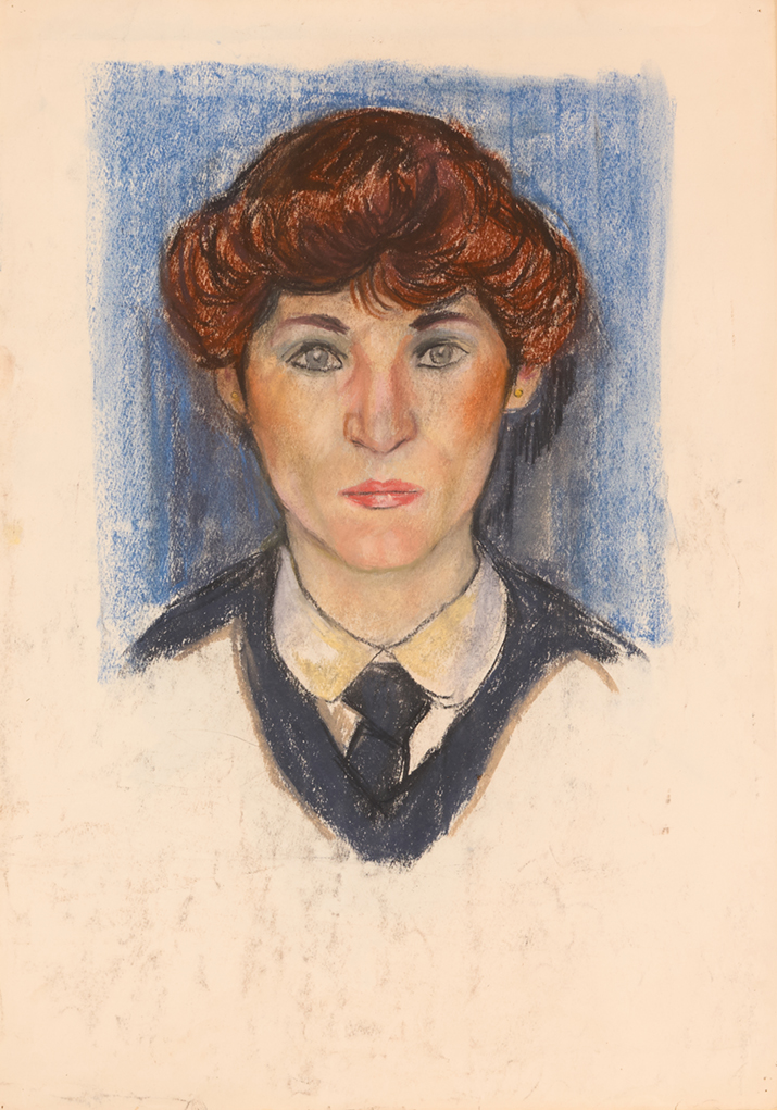 1876_FK-4_Portrait-Farbe.jpg/1876