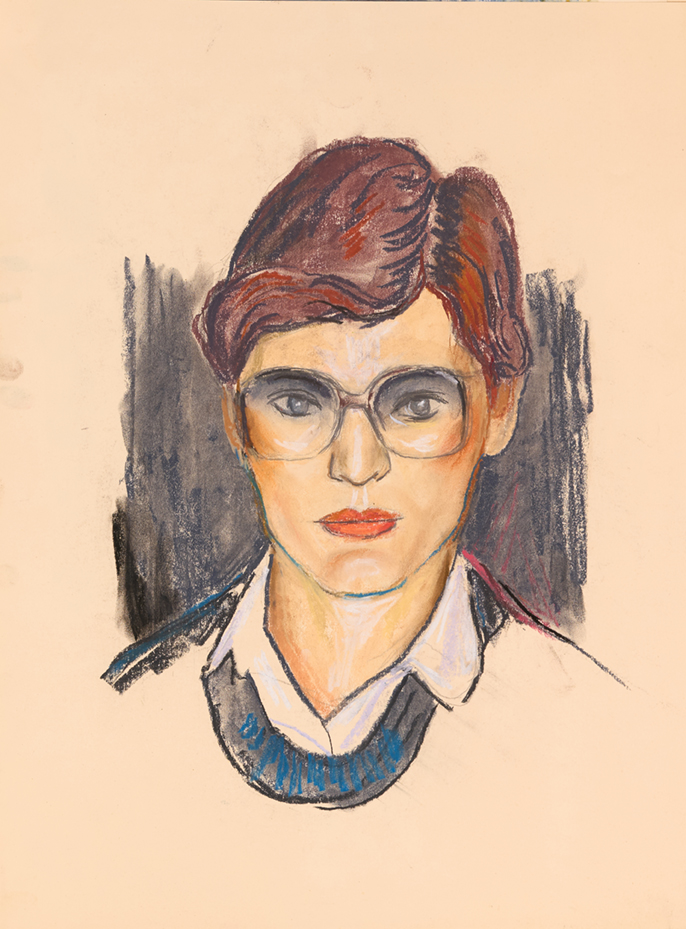 1877_FK-4_Portrait-Farbe.jpg/1877