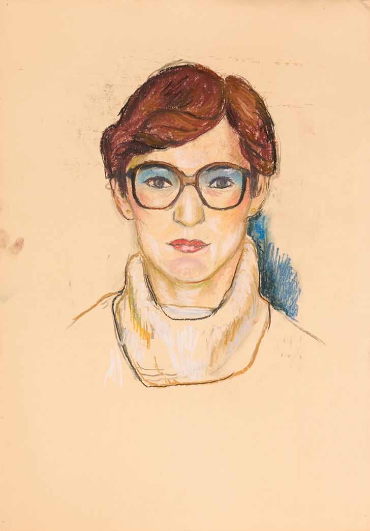1880_FK-4_Portrait-Farbe.jpg/1880