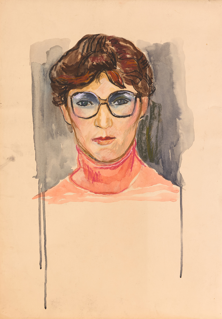 1882_FK-4_Portrait-Farbe.jpg/1882