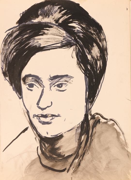 1883_FK-4_Portrait-Skizze.jpg/1883