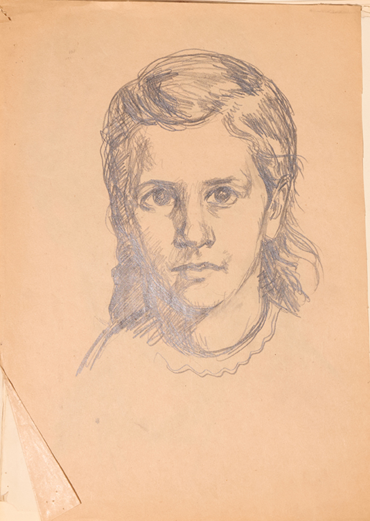1885_FK-4_Portrait-Skizze.jpg/1885