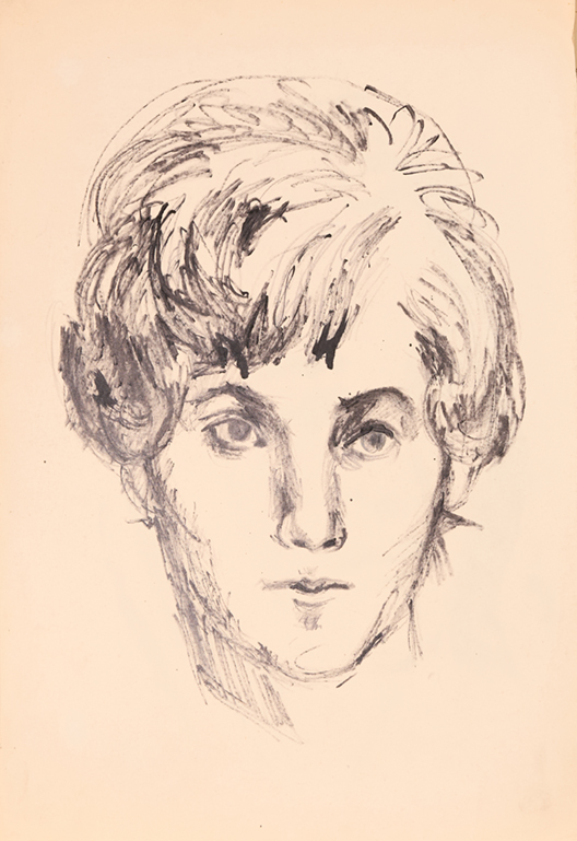1889_FK-4_Portrait-Skizze.jpg/1889