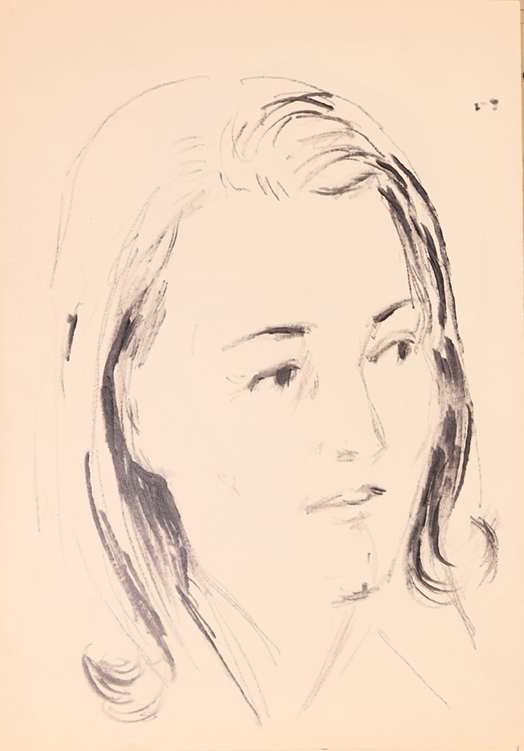 1890_FK-4_Portrait-Skizze.jpg/1890