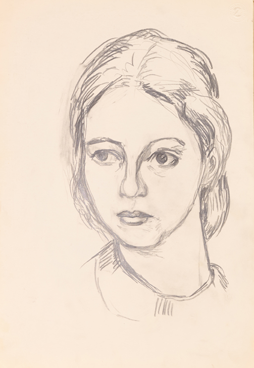 1891_FK-4_Portrait-Skizze.jpg/1891