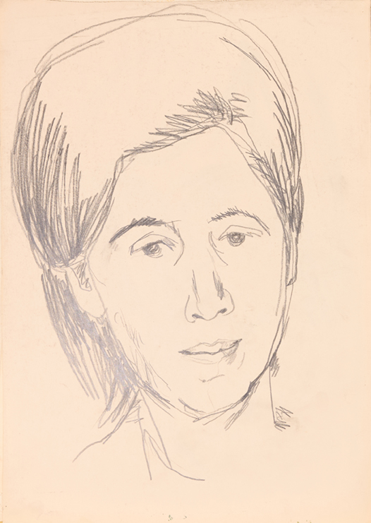 1895_FK-4_Portrait-Skizze.jpg/1895