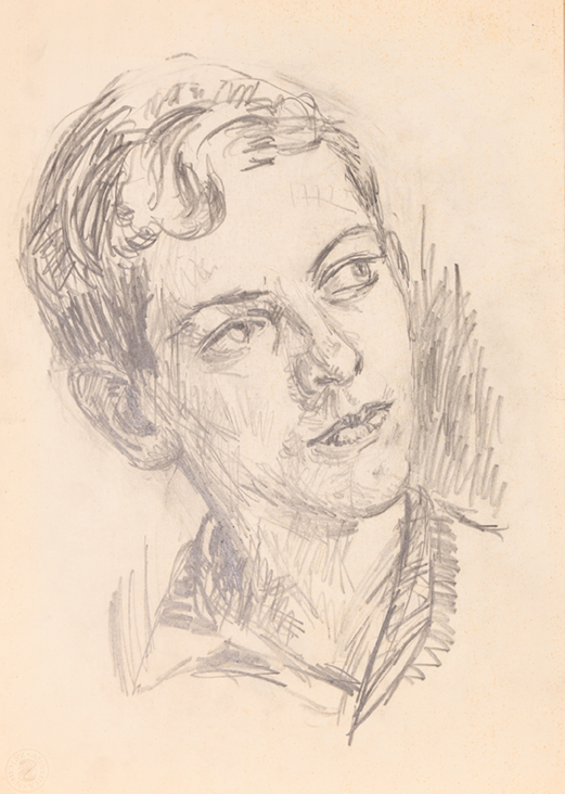 1897_FK-4_Portrait-Skizze.jpg/1897