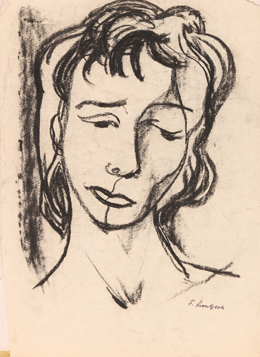 1898_FK-4_Portrait-Skizze.jpg/1898