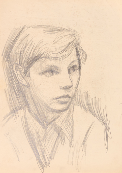 1902_FK-4_Portrait-Skizze.jpg/1902