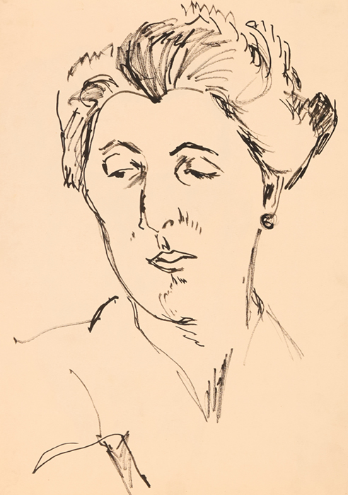 1908_FK-4_Portrait-Skizze.jpg/1908
