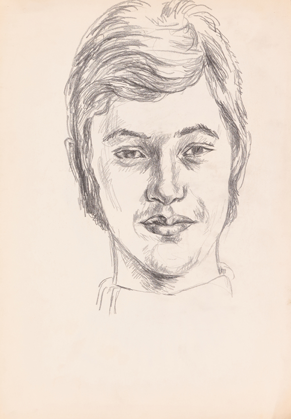 1912_FK-4_Portrait-Skizze.jpg/1912